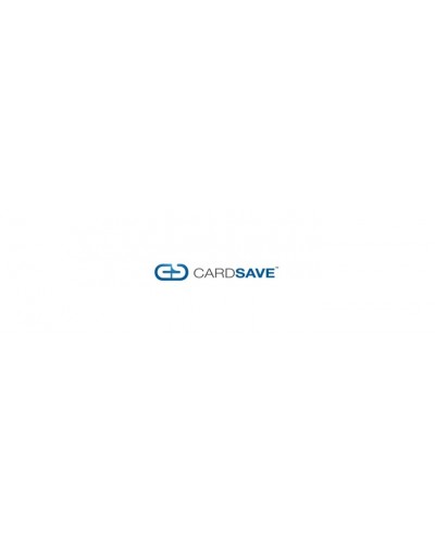 CardSave Redirect Payment Integration (Official)